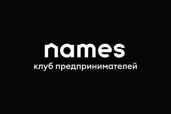 likecentre.ru